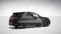 2026 Mercedes Benz GLC-Class