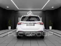 2026 Mercedes Benz GLC-Class