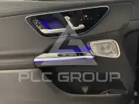 2026 Mercedes Benz GLC-Class