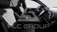 2026 Mercedes Benz GLC-Class