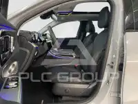 2026 Mercedes Benz GLC-Class