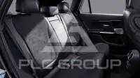 2026 Mercedes Benz GLC-Class