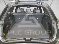 2026 Mercedes Benz GLC-Class