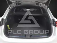 2026 Mercedes Benz GLC-Class