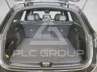 2026 Mercedes Benz GLC-Class