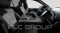 2026 Mercedes Benz GLC-Class