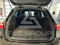 2026 Mercedes Benz GLC-Class