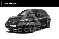 2026 Mercedes Benz GLC-Class