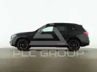 2026 Mercedes Benz GLC-Class