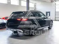 2026 Mercedes Benz GLC-Class
