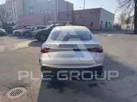 2026 Mercedes Benz GLC-Class