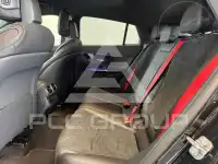 2026 Mercedes Benz GLC-Class