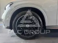2026 Mercedes Benz GLC-Class