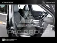 2026 Mercedes Benz GLC-Class