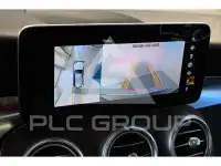 2026 Mercedes Benz GLC-Class