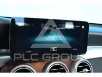 2026 Mercedes Benz GLC-Class