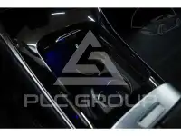 2026 Mercedes Benz GLC-Class