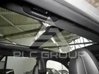2026 Mercedes Benz GLC-Class