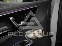 2026 Mercedes Benz GLC-Class