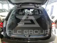 2026 Mercedes Benz GLC-Class