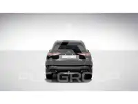 2026 Mercedes Benz GLC-Class