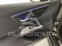 2026 Mercedes Benz GLC-Class