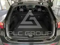 2026 Mercedes Benz GLC-Class