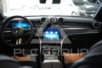 2026 Mercedes Benz GLC-Class