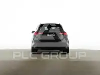 2026 Mercedes Benz GLC-Class