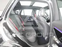 2026 Mercedes Benz GLC-Class