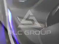2026 Mercedes Benz GLC-Class