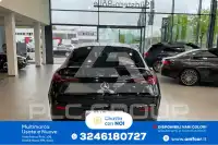 2026 Mercedes Benz GLC-Class