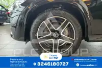 2026 Mercedes Benz GLC-Class