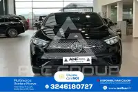 2026 Mercedes Benz GLC-Class