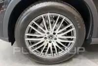 2026 Mercedes Benz GLC-Class
