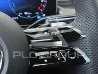 2026 Mercedes Benz GLC-Class