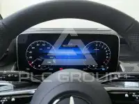 2026 Mercedes Benz GLC-Class
