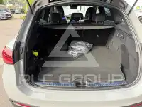 2026 Mercedes Benz GLC-Class