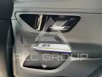 2026 Mercedes Benz GLC-Class