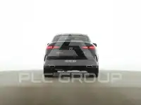 2026 Mercedes Benz GLE-Class