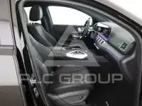 2026 Mercedes Benz GLE-Class