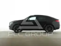2026 Mercedes Benz GLE-Class