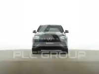 2026 Mercedes Benz GLE-Class