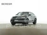2026 Mercedes Benz GLE-Class