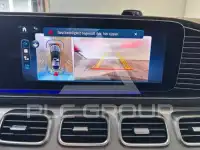 2026 Mercedes Benz GLE-Class