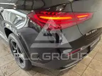 2026 Mercedes Benz GLE-Class