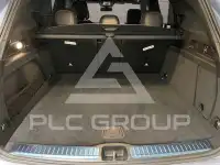 2026 Mercedes Benz GLE-Class
