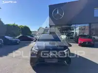 2026 Mercedes Benz GLE-Class