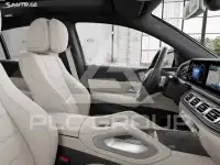 2026 Mercedes Benz GLE-Class