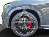 2026 Mercedes Benz GLE-Class